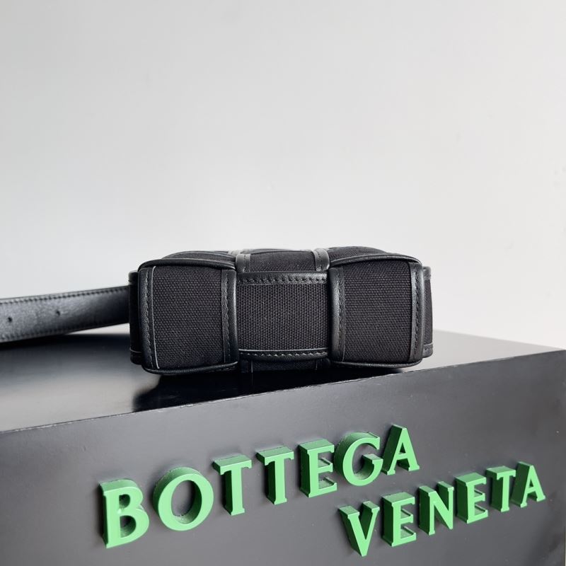 Bottega Veneta Satchel Bags